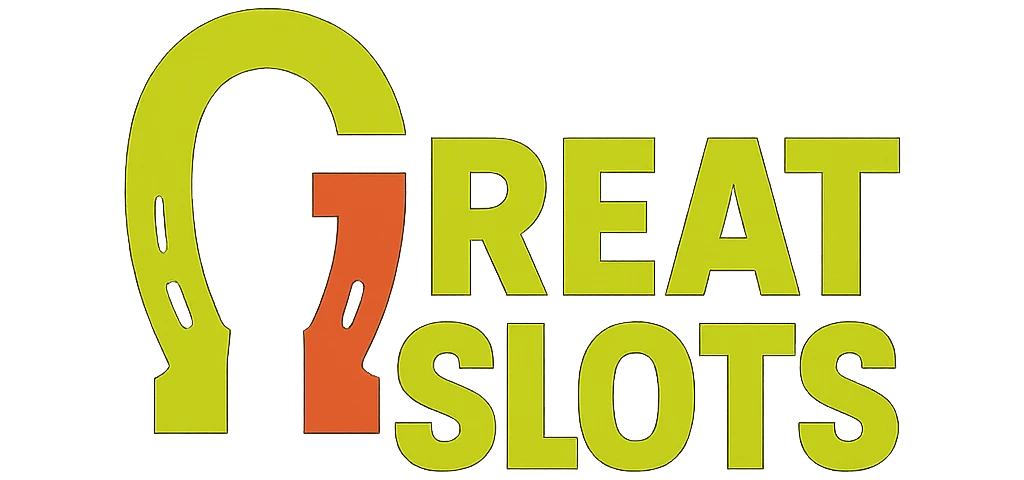 GreatSlots